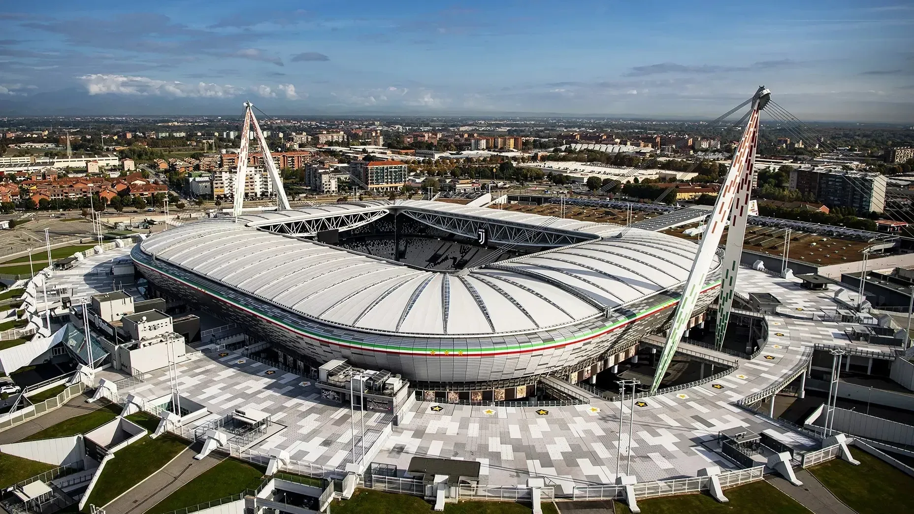 (Forrás: mole24.it)