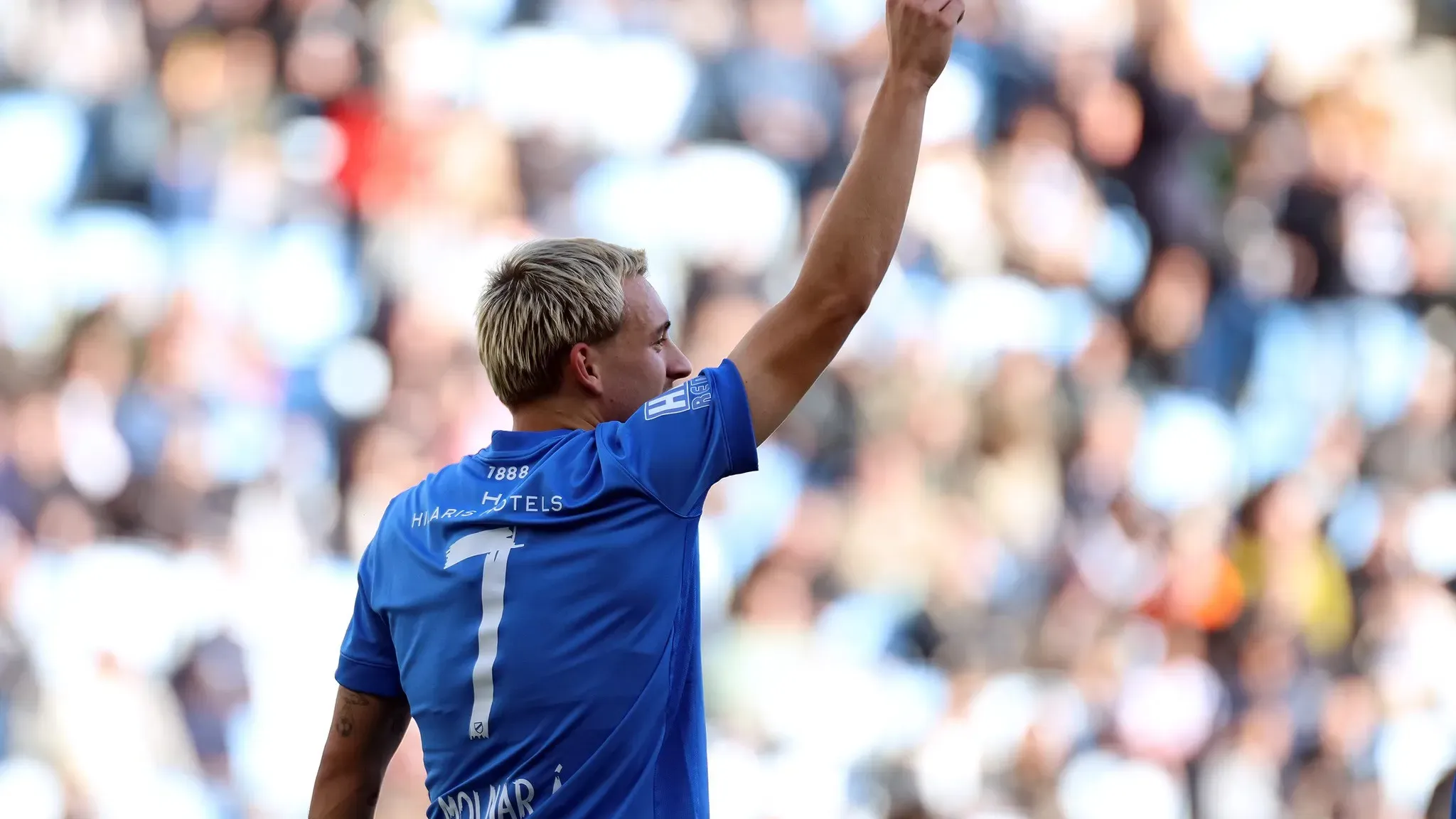 Molnár Ádin 1 MTK Budapest Facebook.jpg 16:9