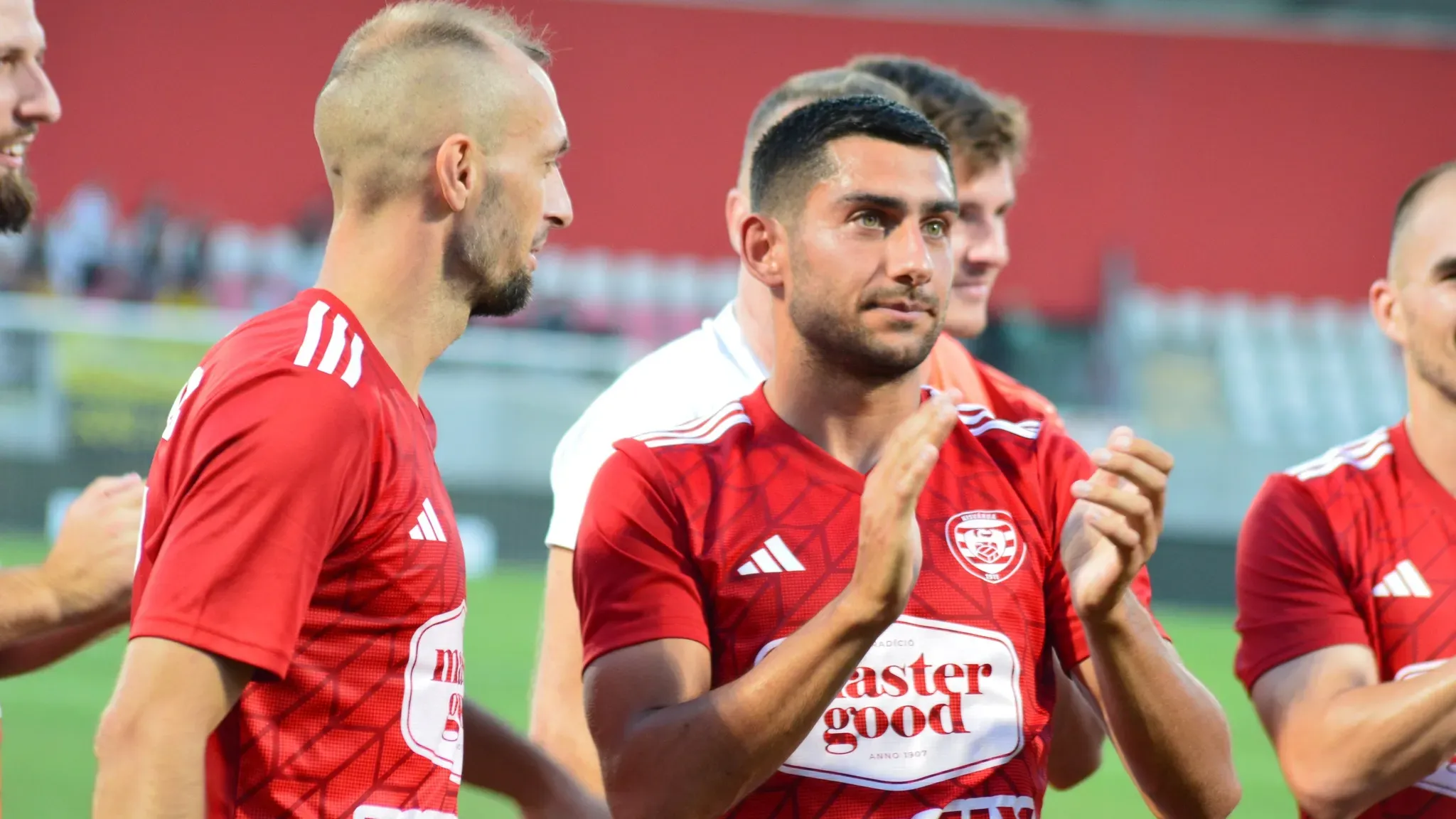 Molnár Gábor kisvárda.jpg 16:9