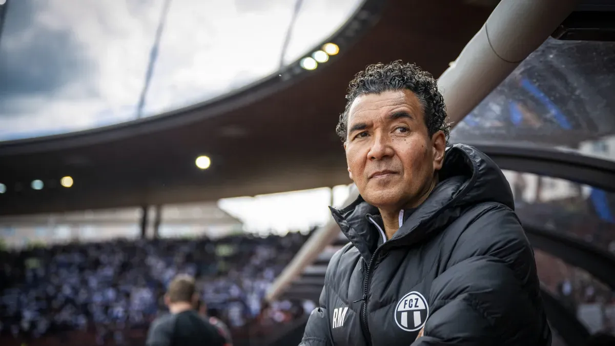 Moniz FC Zürich.jpg 16:9