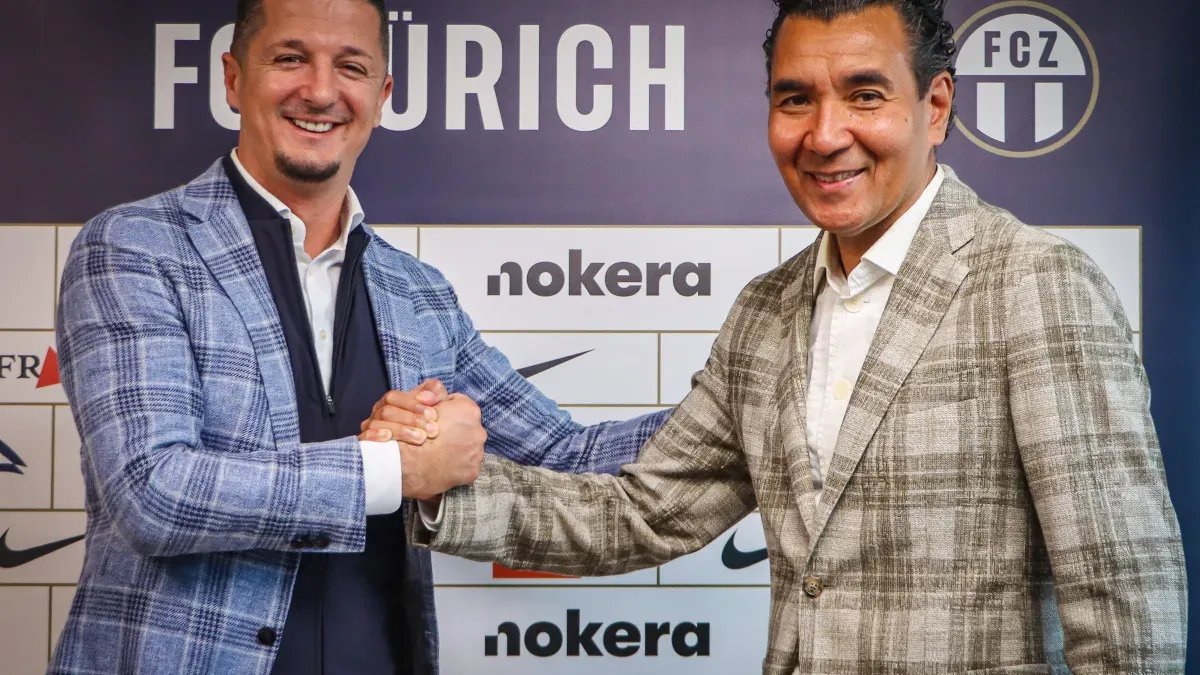 Moniz hosszabbítás.jpg 16:9