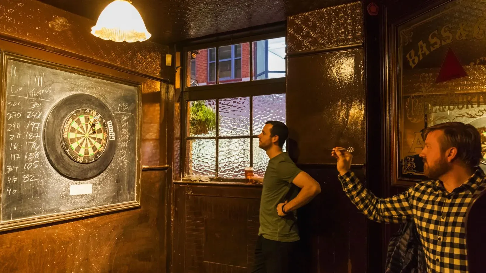 mw46nh-4096x2731.jpeg 16:9