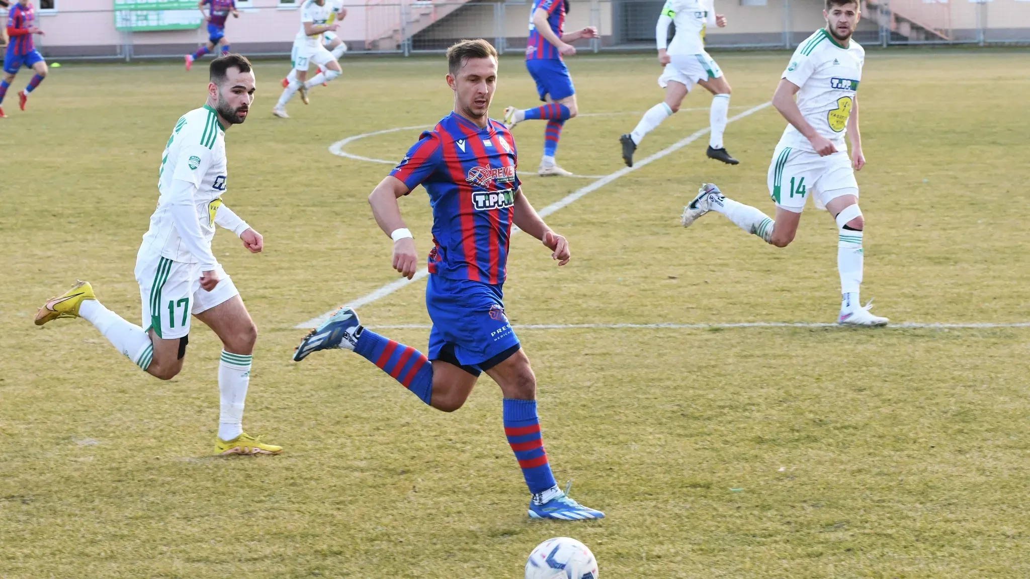 Nagy D nyíregy.jpg 16:9