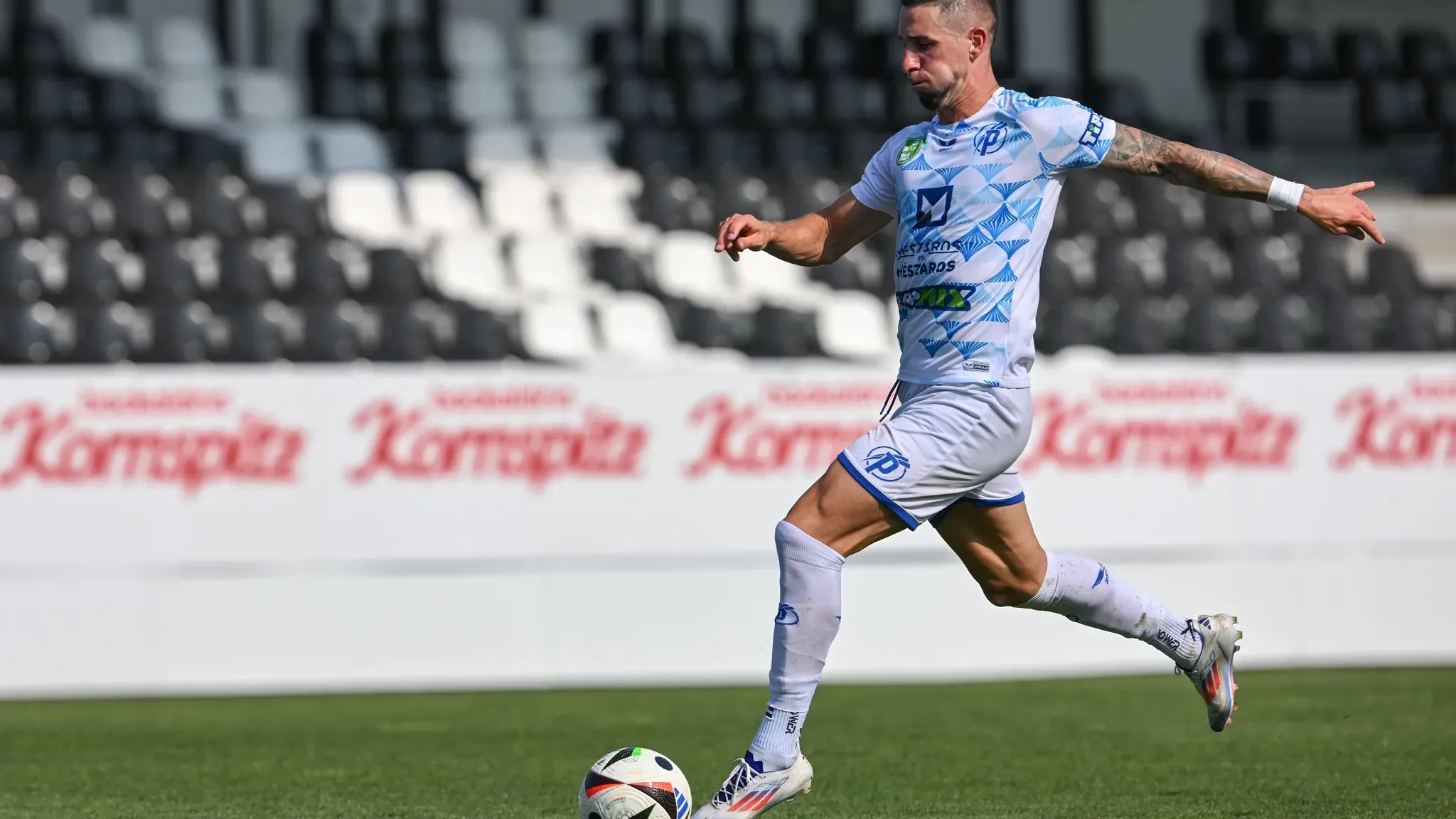 Nagy Zsolt PAFC.jpg 16:9