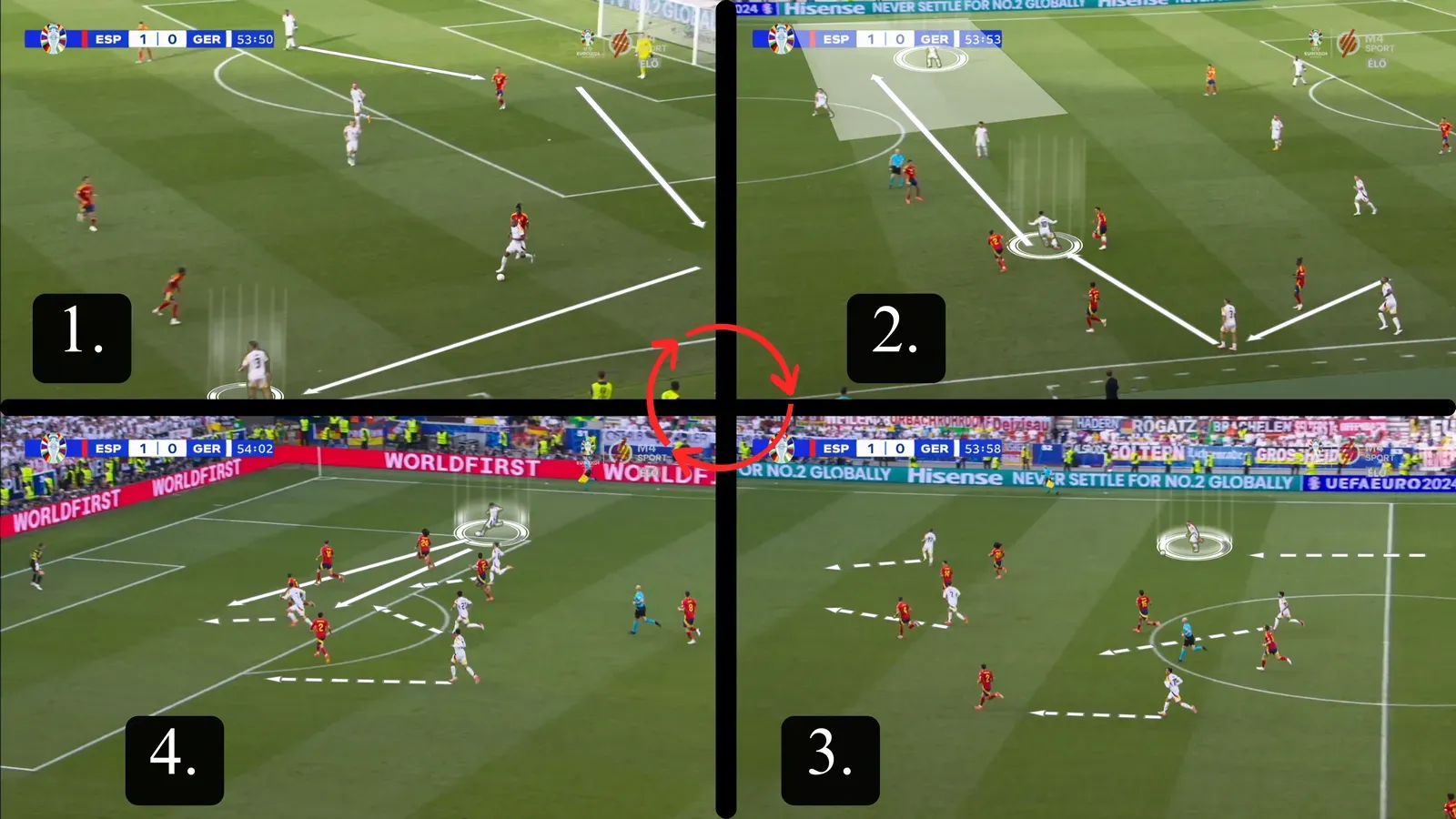 német támadás.png 16:9