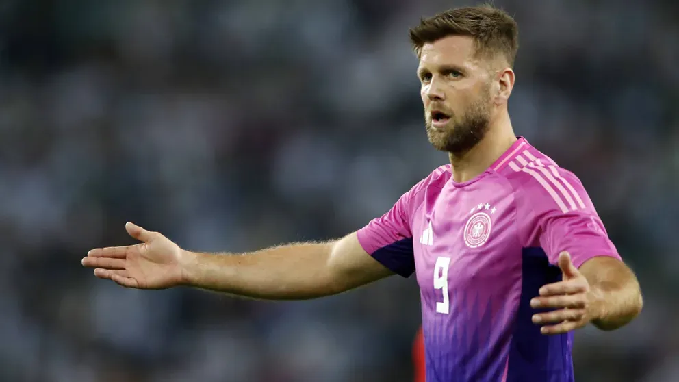 niclas-fullkrug-deutschland-2024-1718021689-138945.jpg 16:9