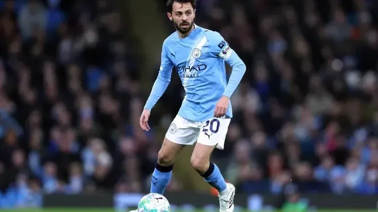 (Fotó: Nigel French/Sportsphoto Allstar via Getty Images)