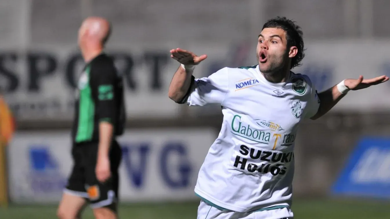 Nikolic kaposvár.jpg 16:9