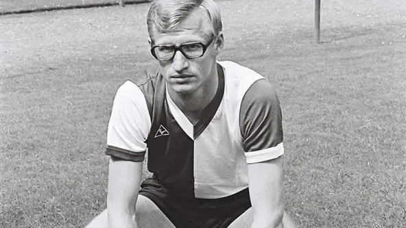 (Forrás: nogomania.com)