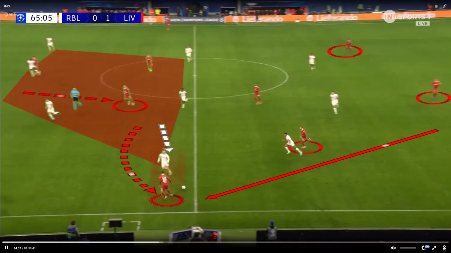 nyolcas oldalra.jpg.png 16:9