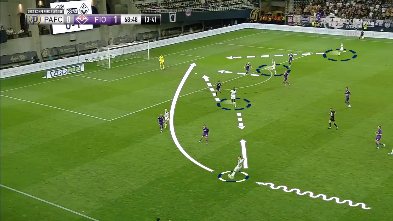 NZS beadás.jpg 16:9