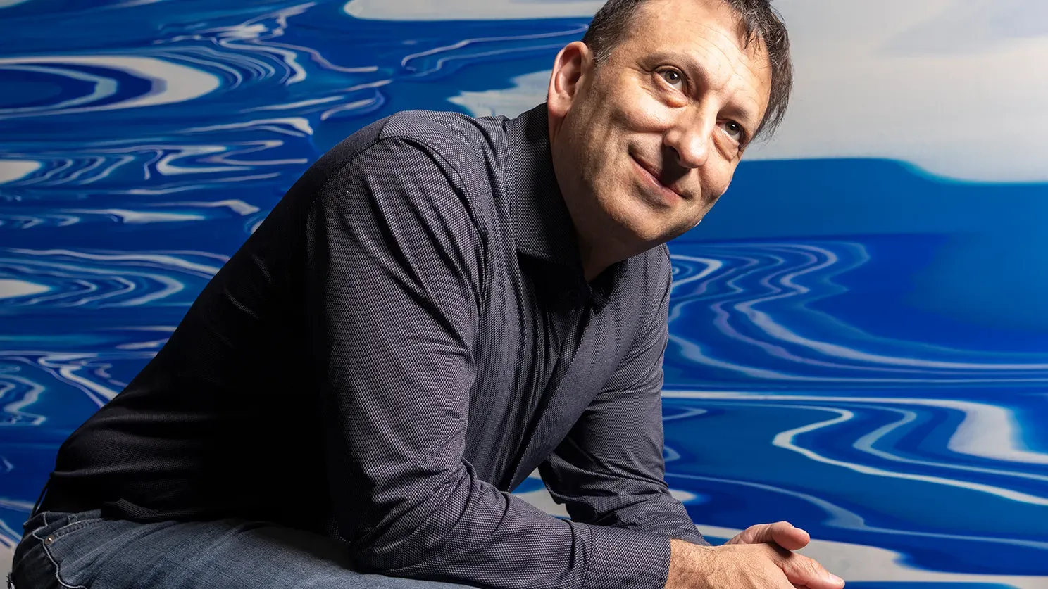 observer co uk.jpeg 16:9