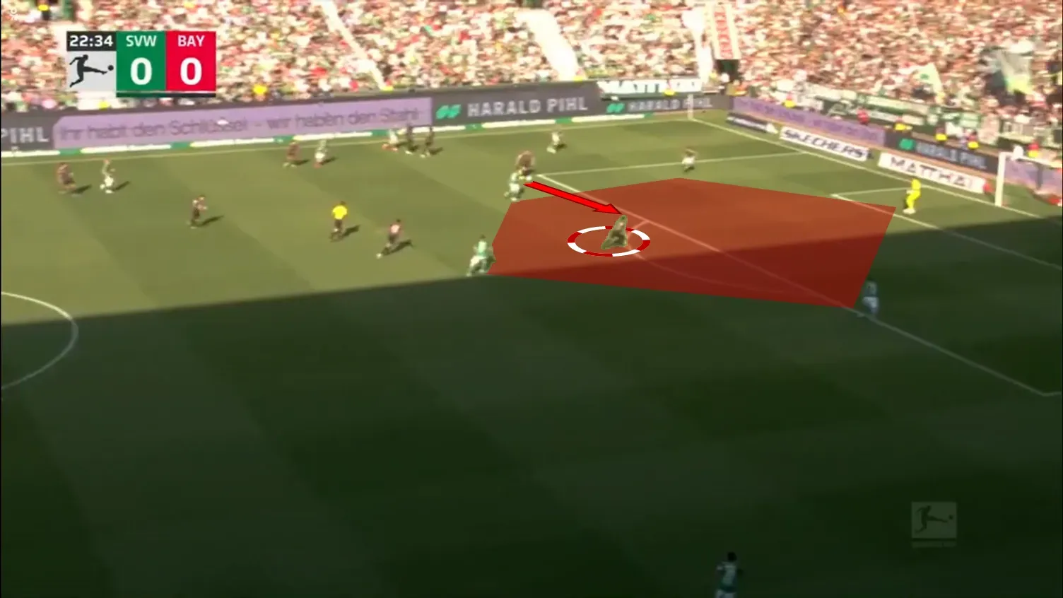 Olise szabadon.jpg 16:9