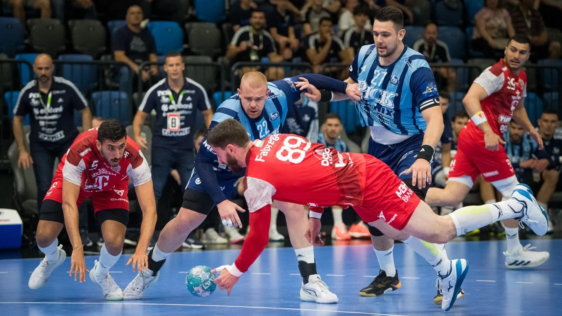 otp-bank-pick-szeged-telekom-veszprem-30-33-664afafe96c60.jpg 16:9