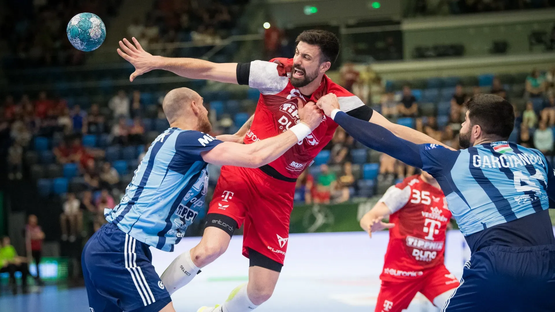 otp-bank-pick-szeged-telekom-veszprem-30-33-664afb86bdf7b.jpg 16:9