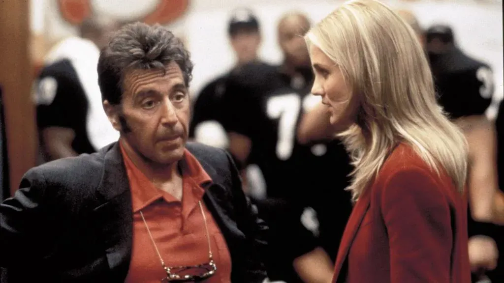 Forrás: Alamy Stock Photo