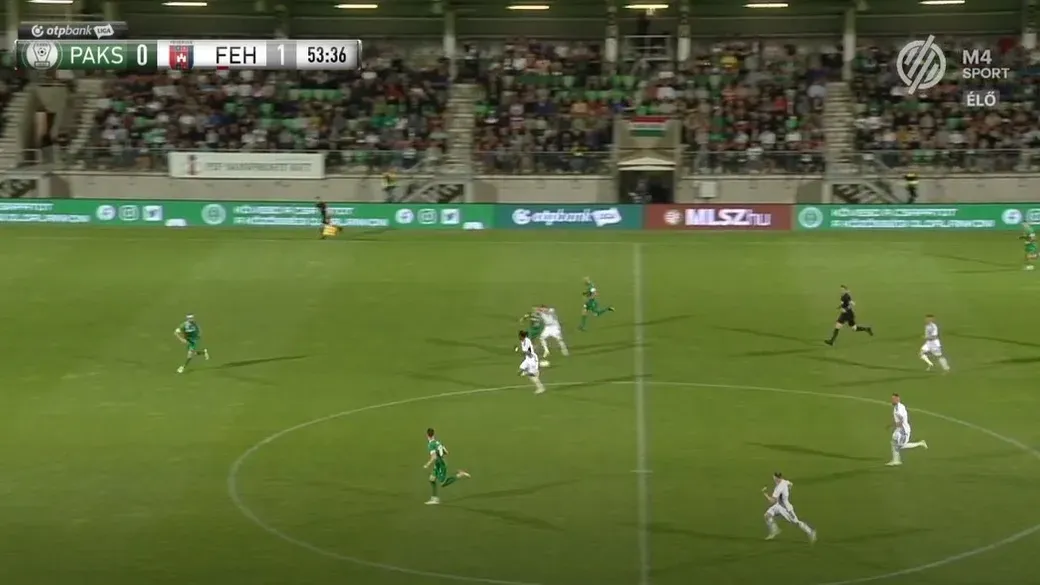 Paks-Vidi második gól.jpg 16:9