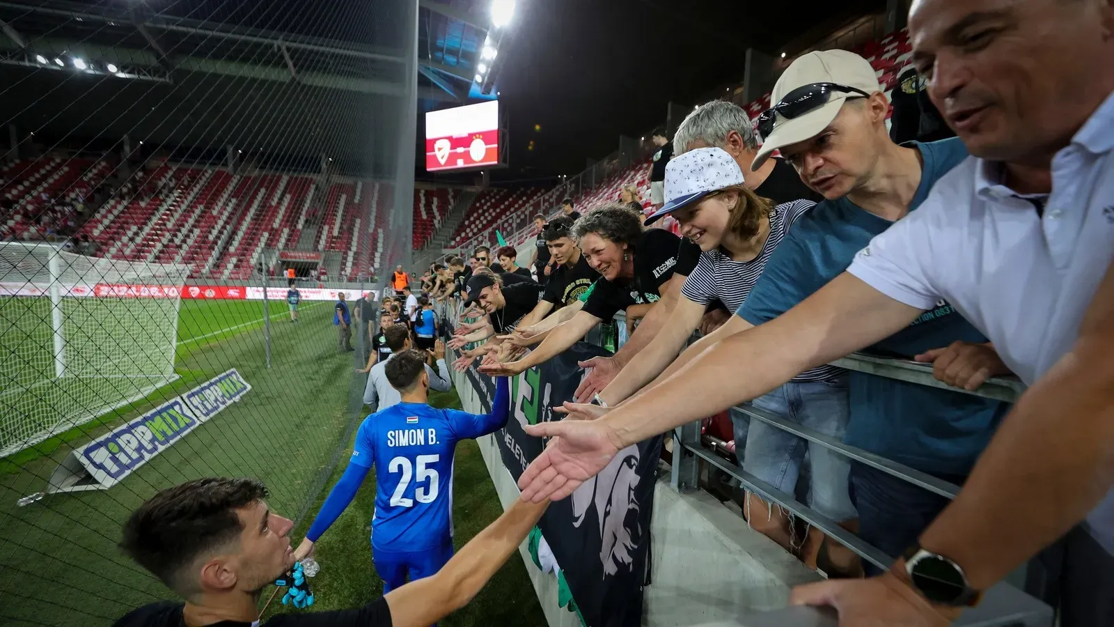 paksi drukkerek.jpg 16:9