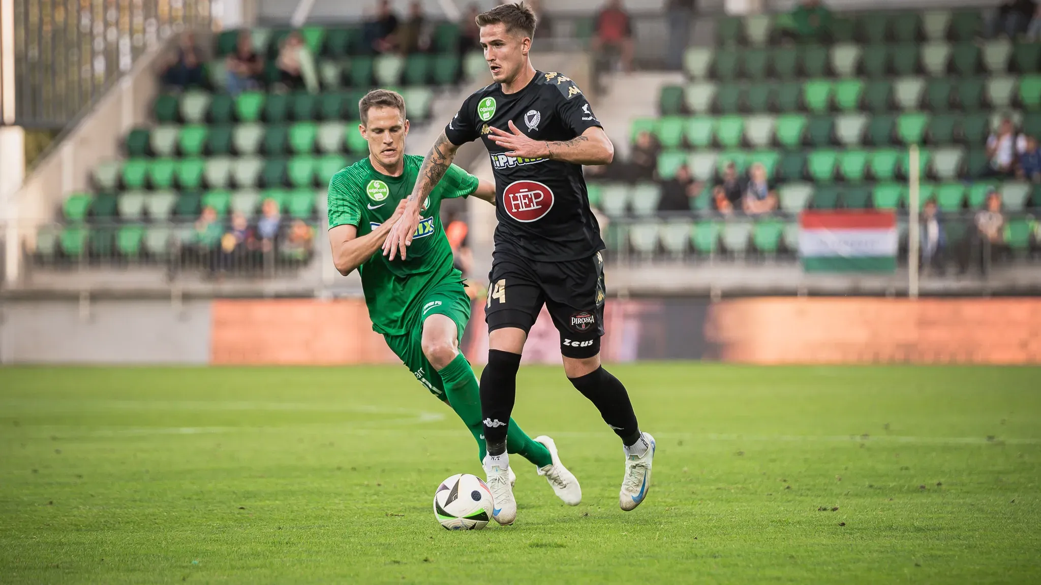 paksifc-kte-241027_2873.jpg 16:9