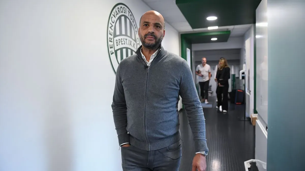 Pascal Jansen FTC Molnár Ádám.jpg 16:9