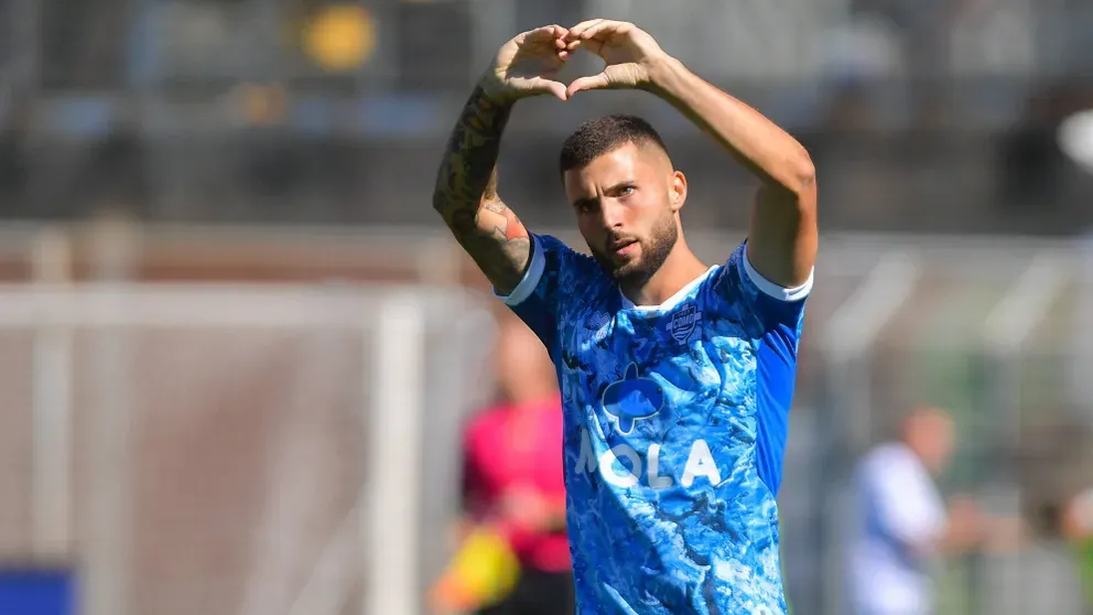 patrick-cutrone-como-2022-1663795378-93024.jpg 16:9