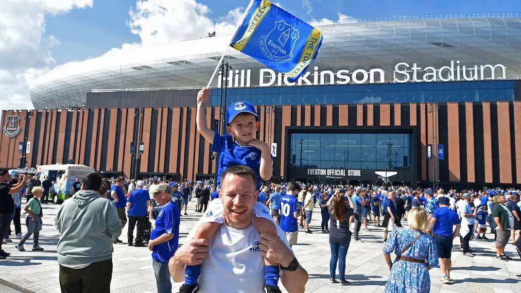 Peter Powell Reuters.jpg 16:9