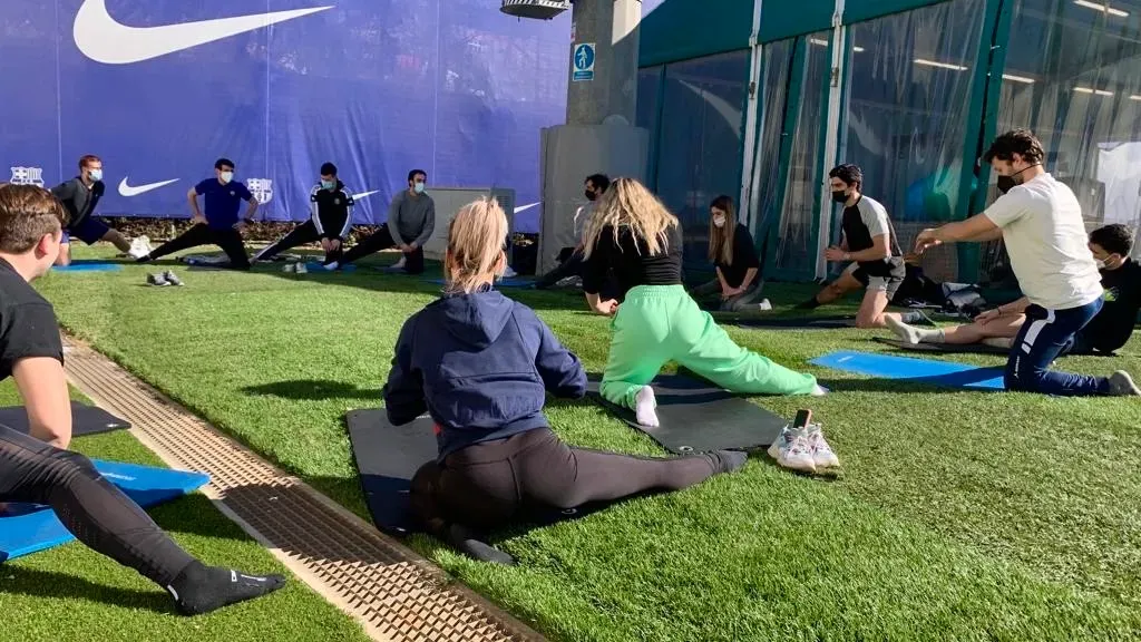 PHOTO-2022-02-03-17-35-13 2.JPG 16:9