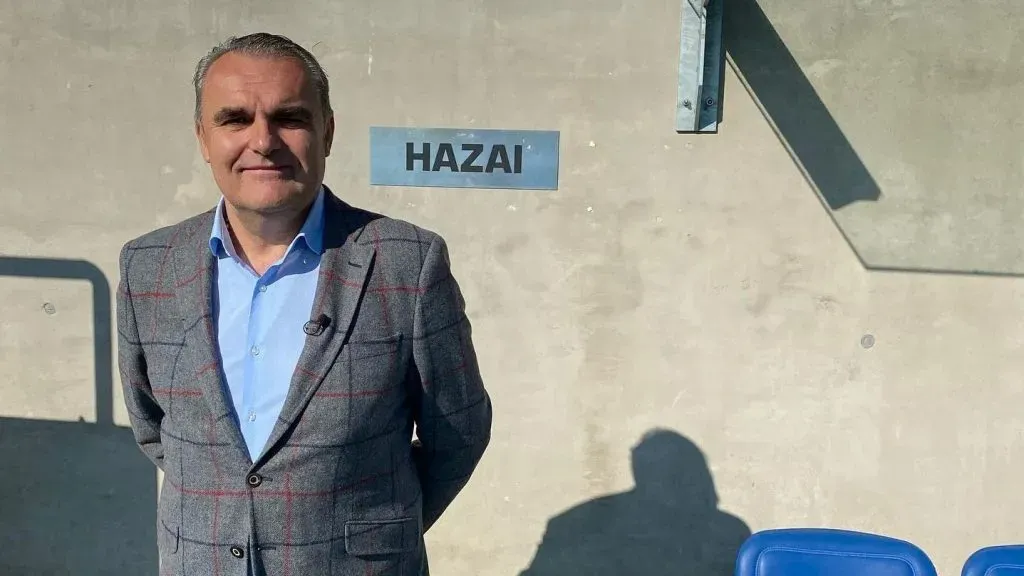 Pintér III. kerület.jpg 16:9