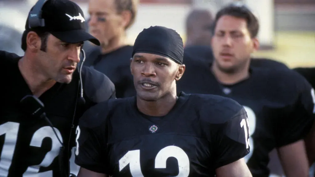 Forrás: Alamy Stock Photo