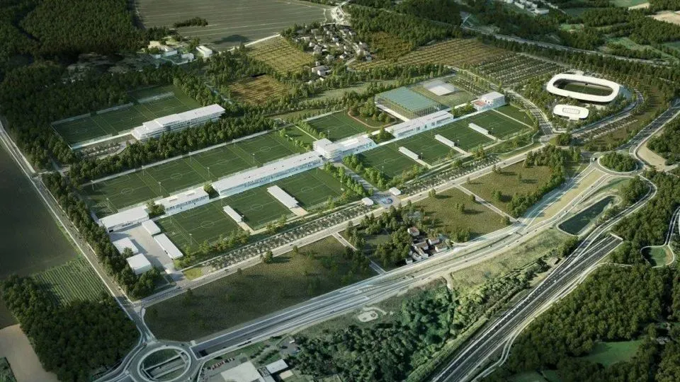 Poissy traning camp.jpg 16:9