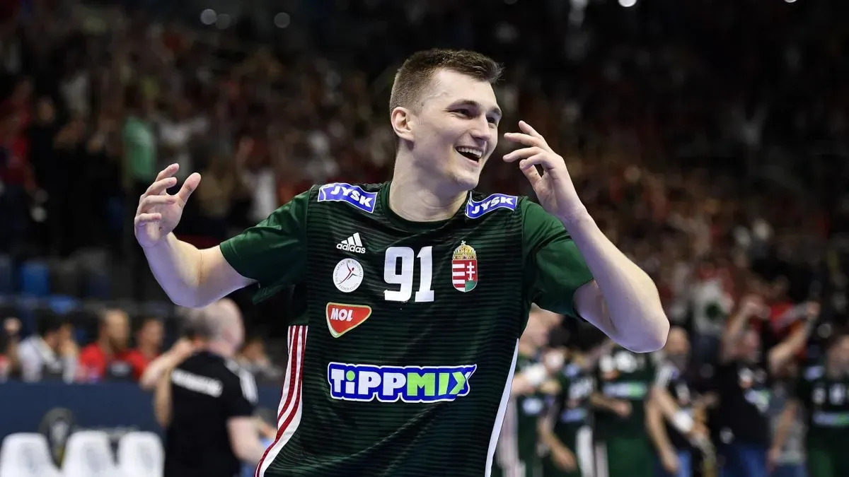 Portugália.jpg 16:9