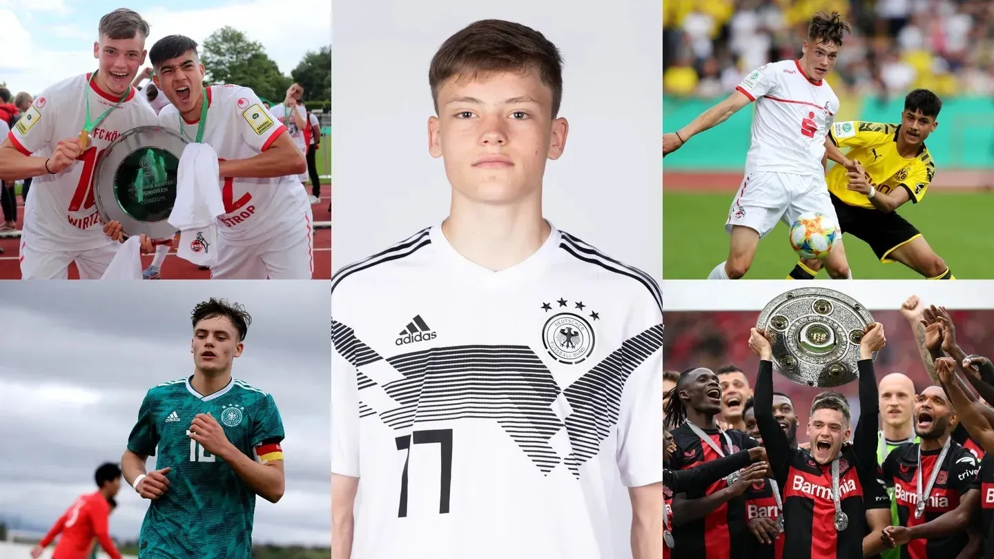 premierleague com.jpg 16:9