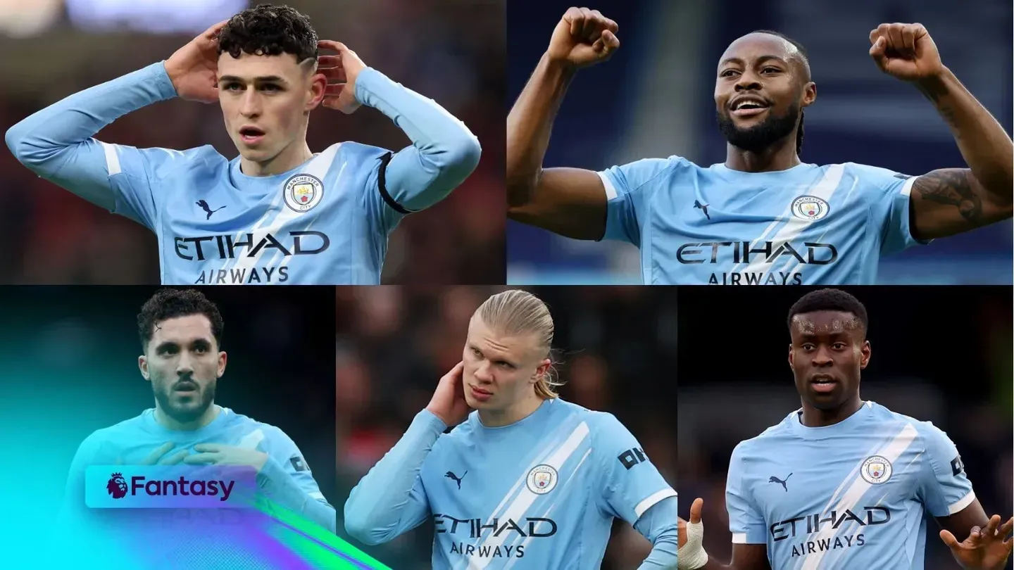 premierleague com.jpg 16:9