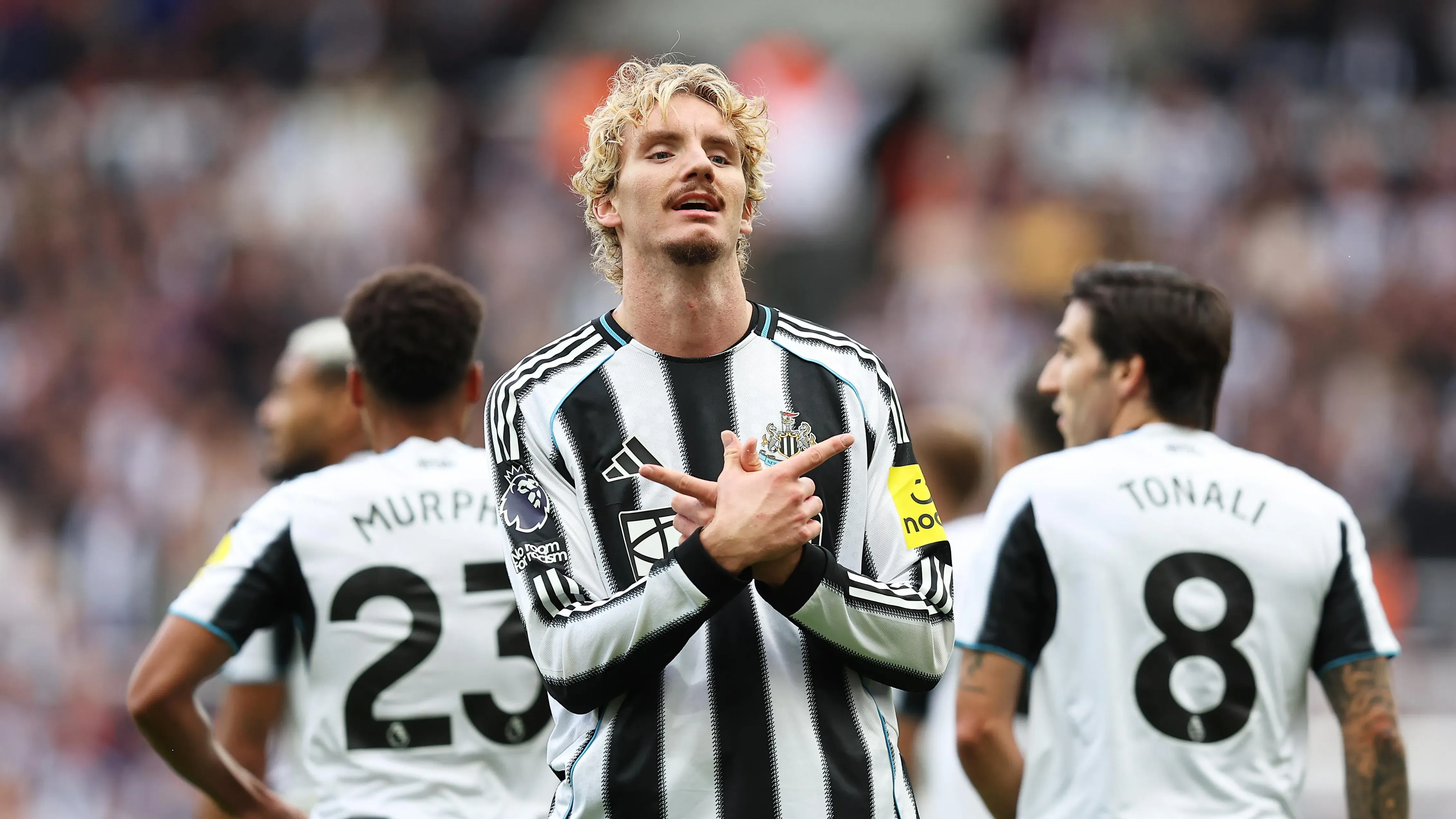 premierleague com.jpg 16:9