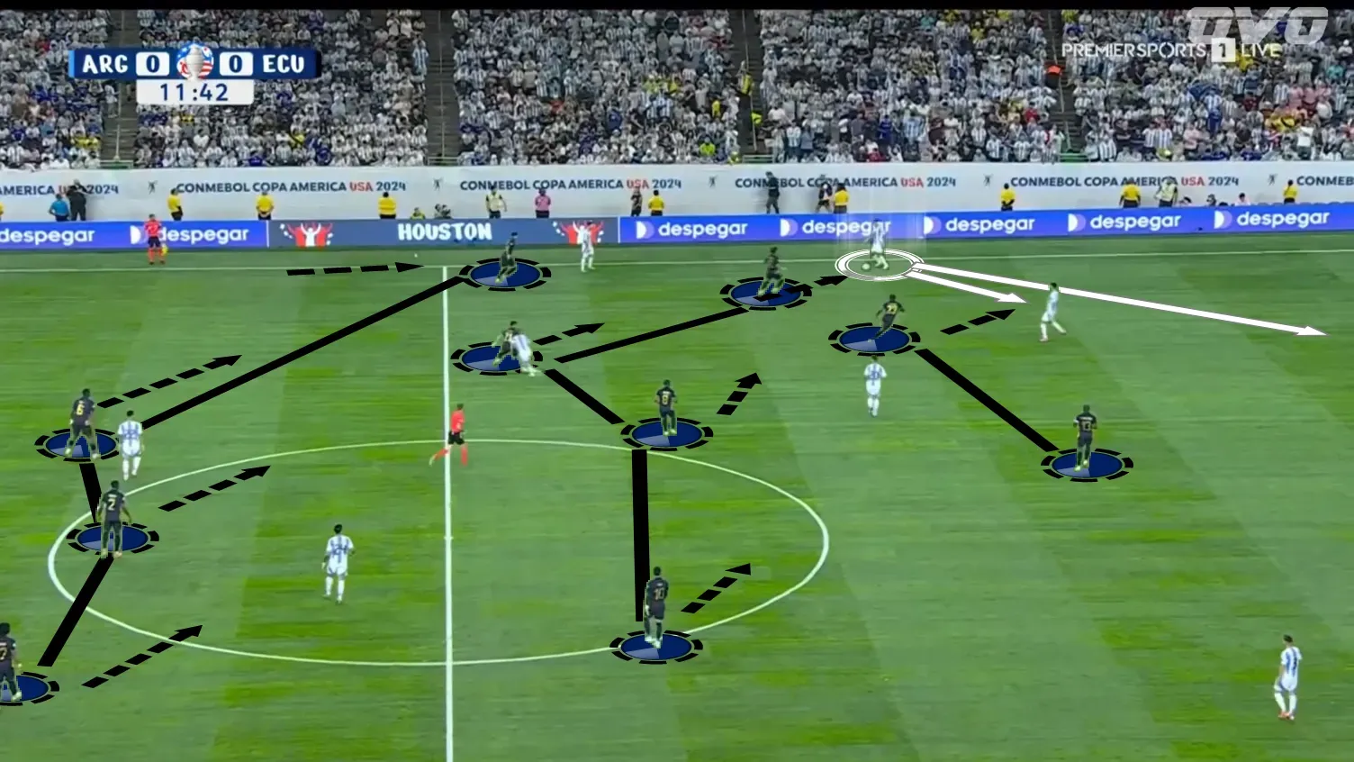 presszió előre.jpg 16:9