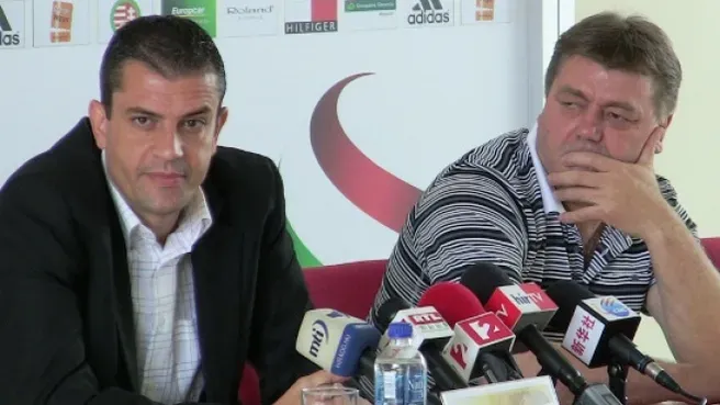 puhl-kassai.jpg 16:9