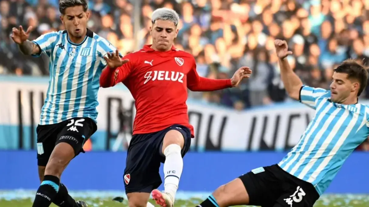 racingindep.JPG 16:9