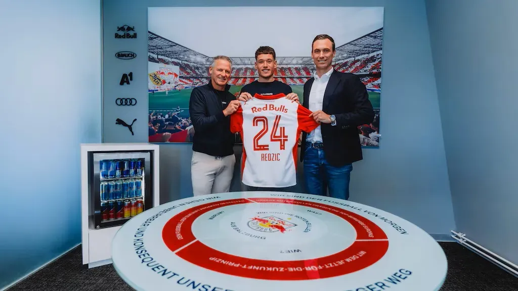 (Forrás: redbullsalzburg.at)