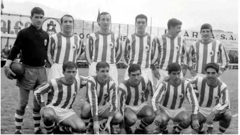 Real Sociedad 1965.jpg 16:9