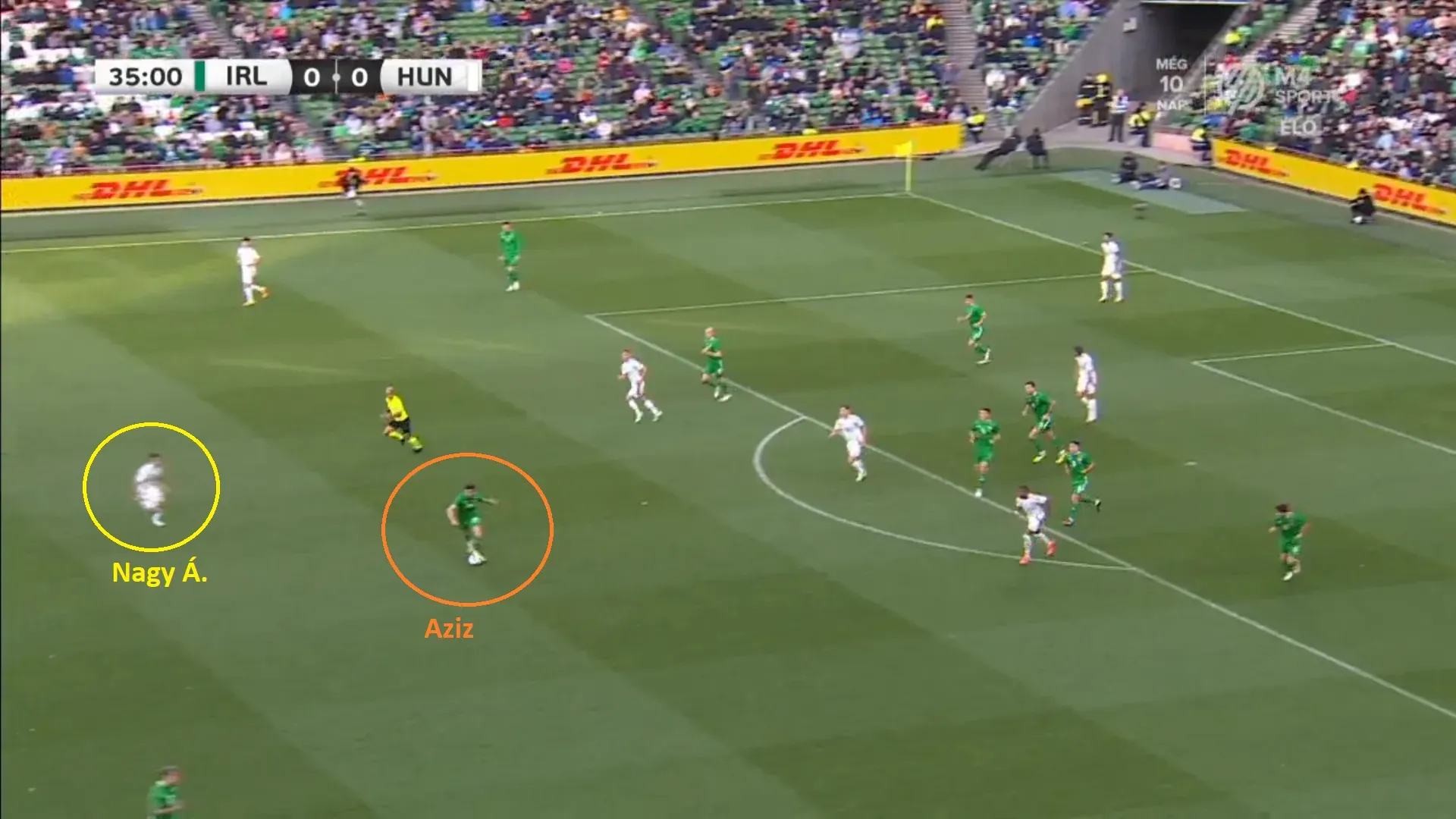 RestDefense.png 16:9