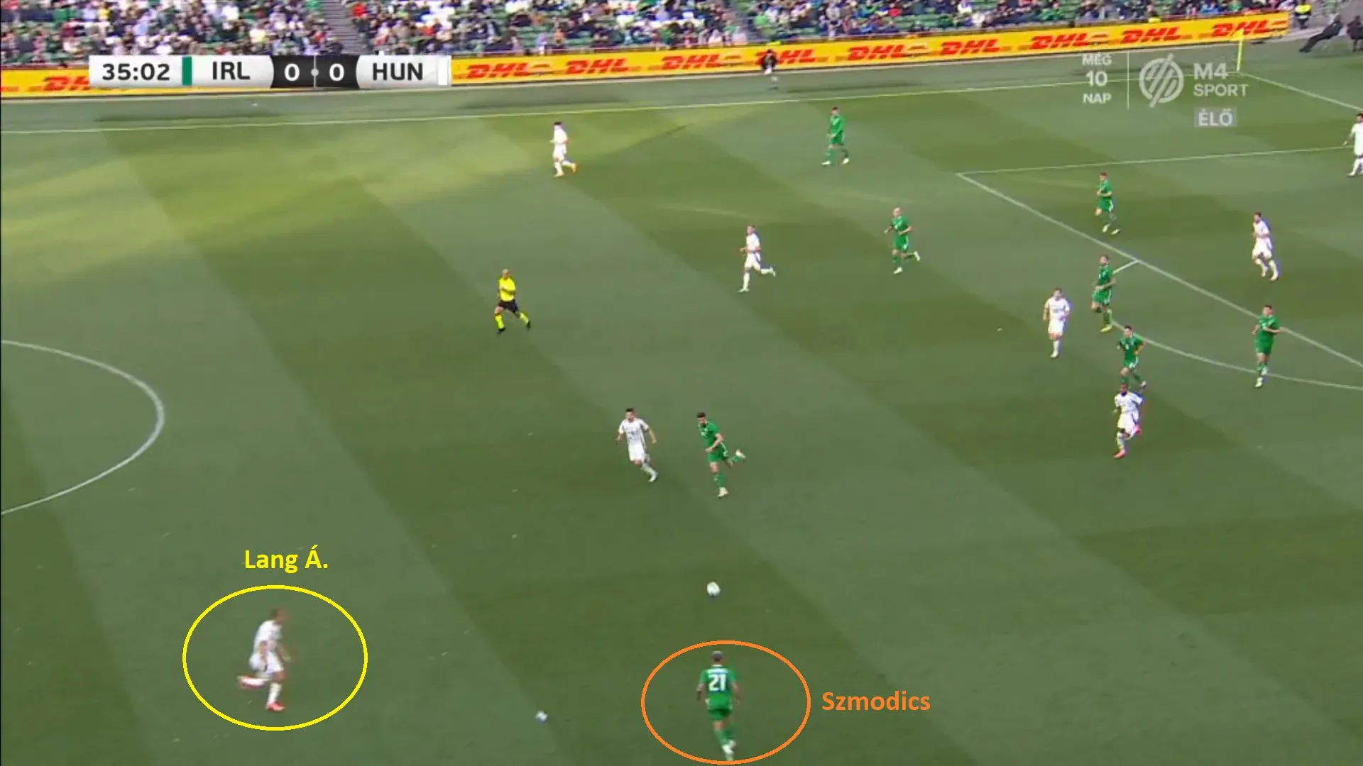 RestDefense#2.png 16:9