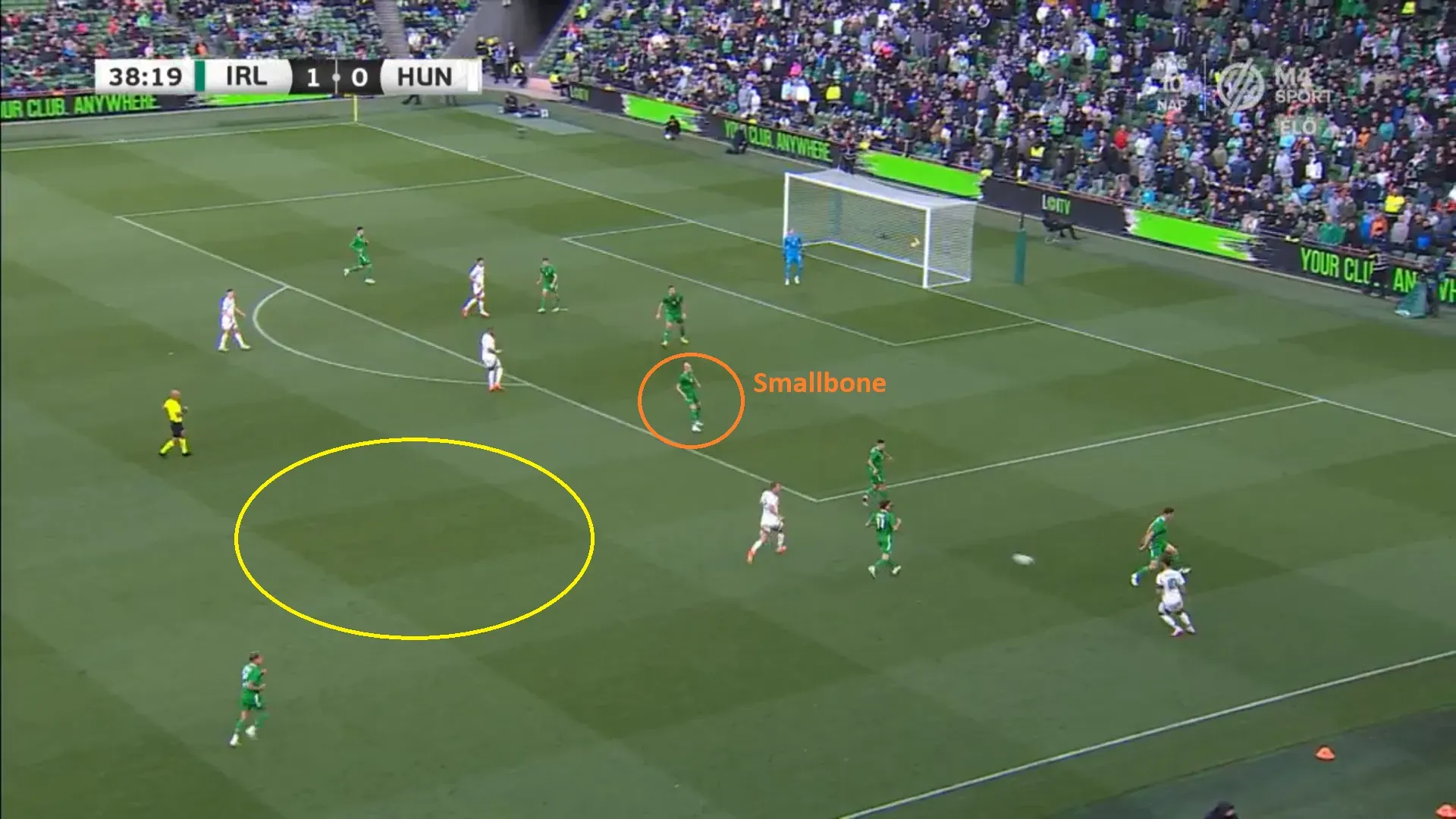 RestDefense#3.png 16:9