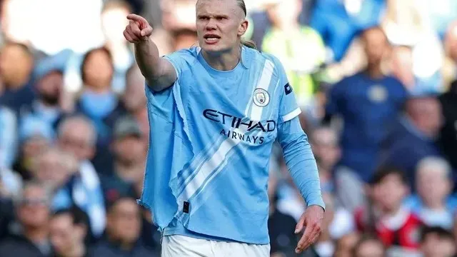 REUTERS Scott Heppell.jpg 16:9