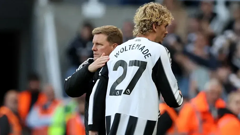 REUTERS Scott Heppell.jpg 16:9