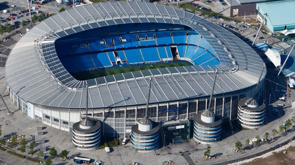 (Forrás: Rex independent.co.uk)