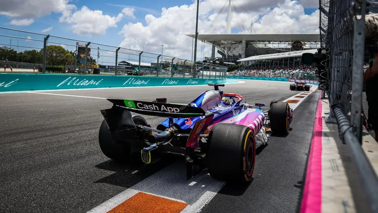 Forrás: Independent Photo Agency / Alamy Stock Photo