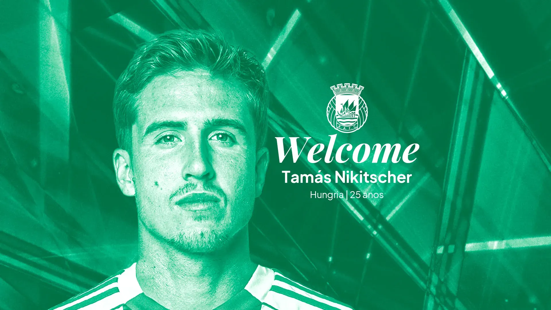 rioavefc pt 1.jpg 16:9