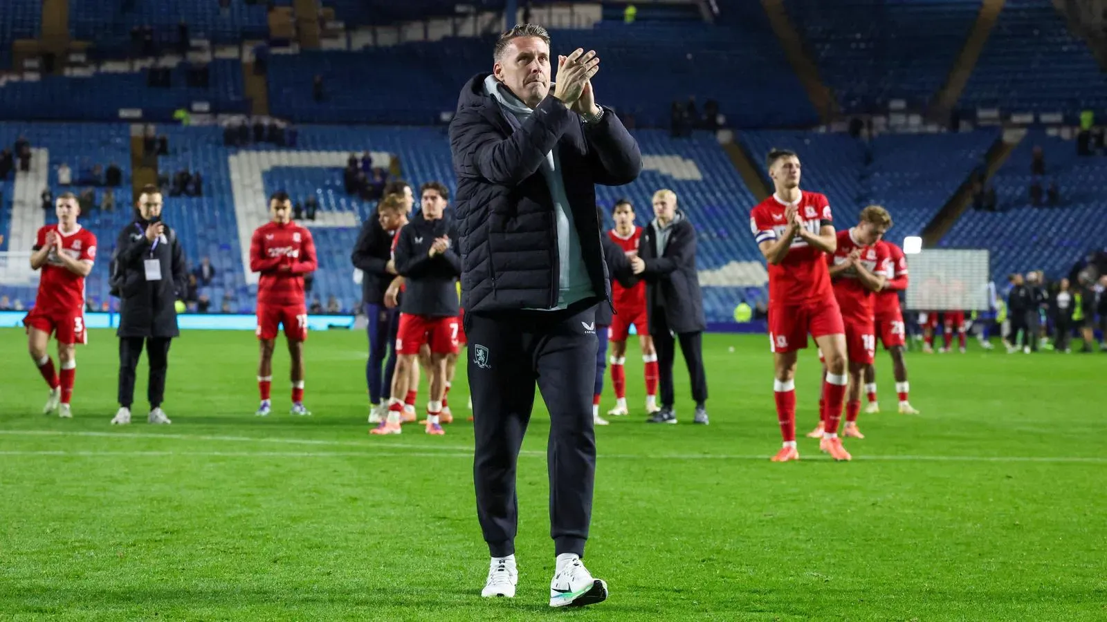 Rob Edwards.jpg 16:9