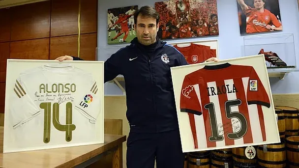 Roberto Montiel.jpg 16:9