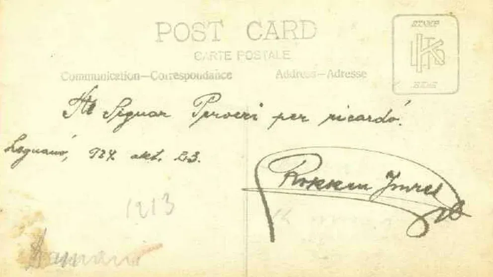 rokkenkepeslap.jpg 16:9